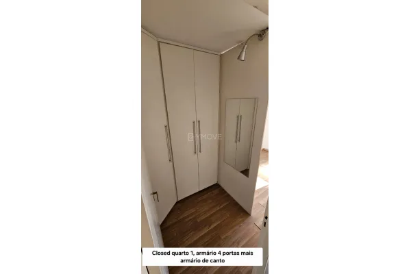 Apartamento à venda com 3 quartos no Vila Aricanduva, São Paulo — foto 22